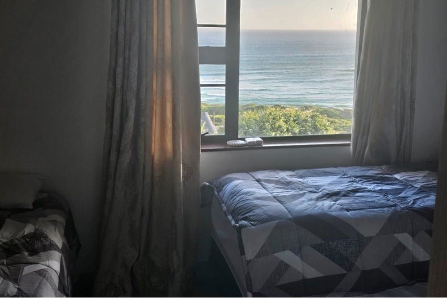 2 Bedroom Property for Sale in Blue Horizon Bay Eastern Cape